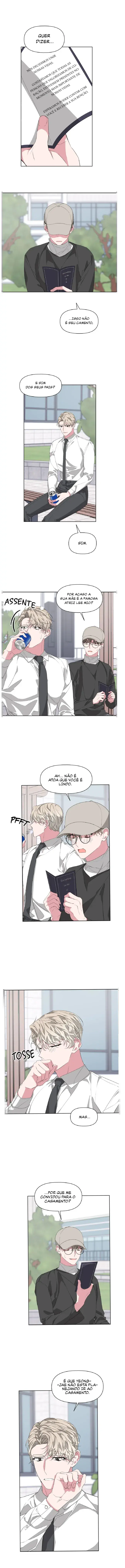 Avle – Capítulo 22 Yaoi – Página 1 Avle – Capítulo 22 Yaoi – Página 1