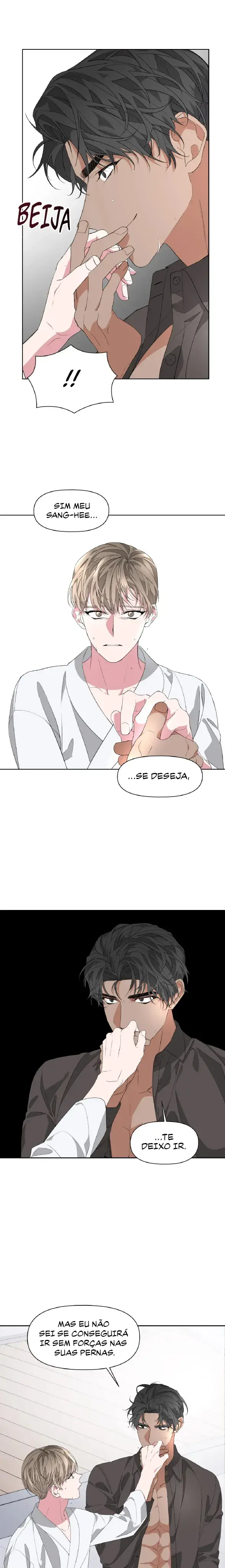 Avle – Capítulo 22 Yaoi – Página 13 Avle – Capítulo 22 Yaoi – Página 13