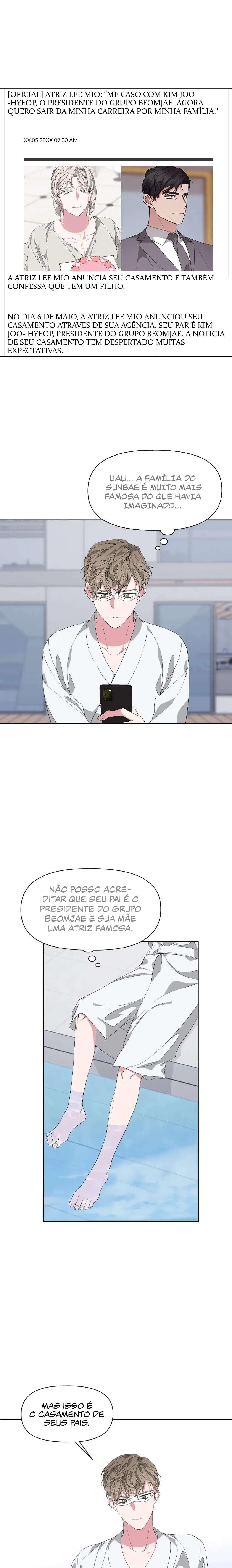 Avle – Capítulo 22 Yaoi – Página 4 Avle – Capítulo 22 Yaoi – Página 4