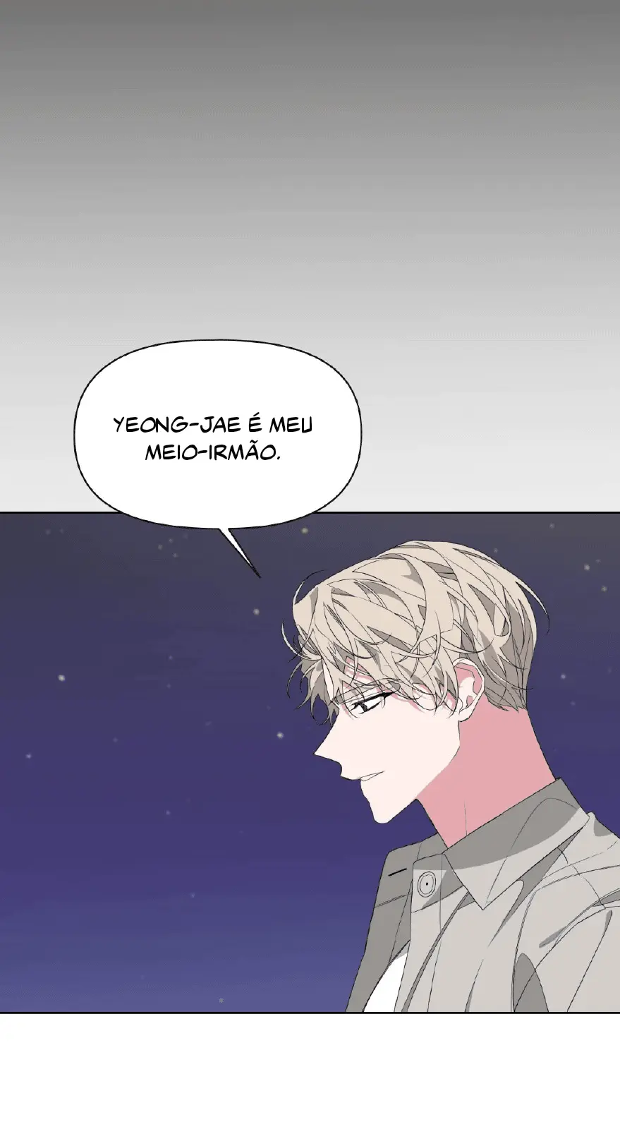 Avle – Capítulo 23 Yaoi – Página 15