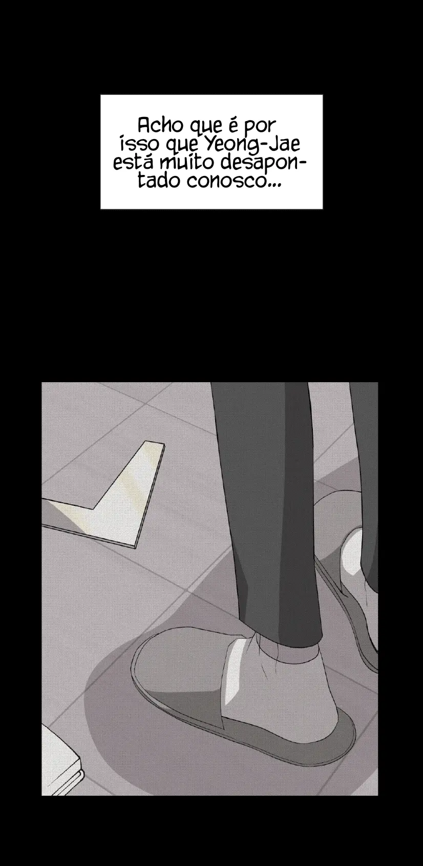 Avle – Capítulo 23 Yaoi – Página 22