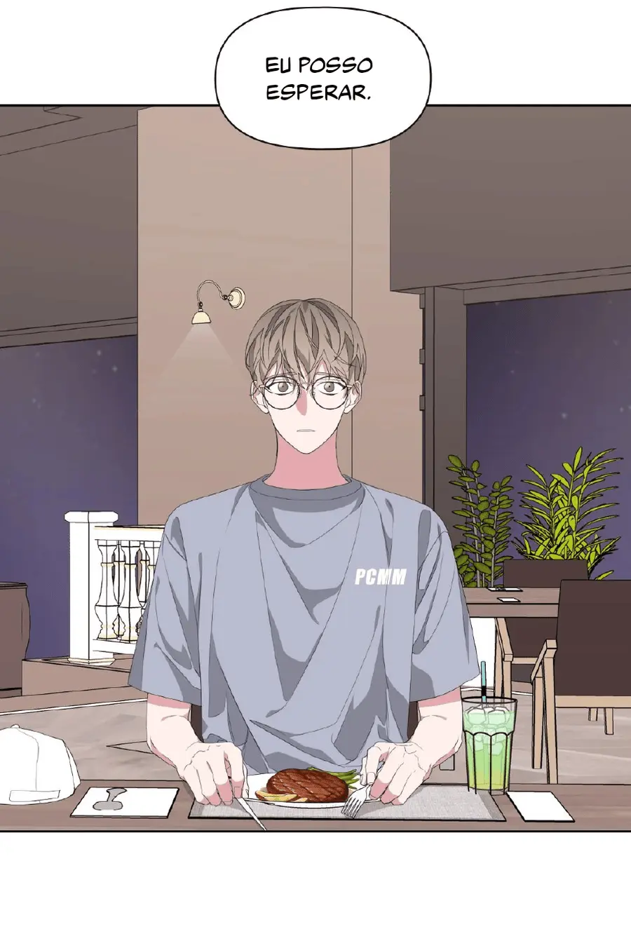 Avle – Capítulo 23 Yaoi – Página 30