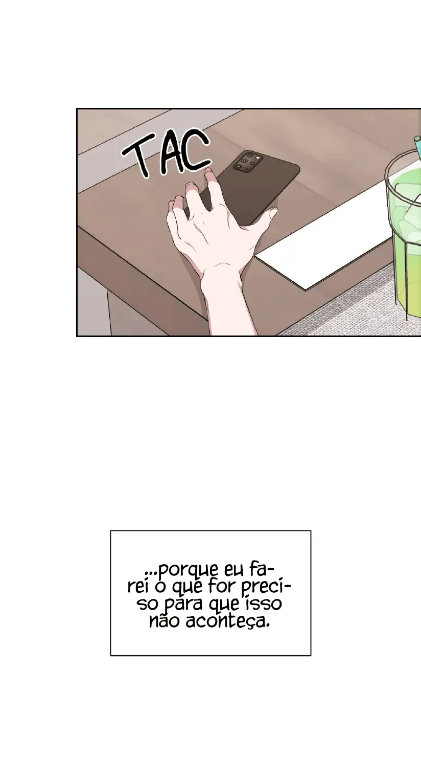 Avle – Capítulo 23 Yaoi – Página 37