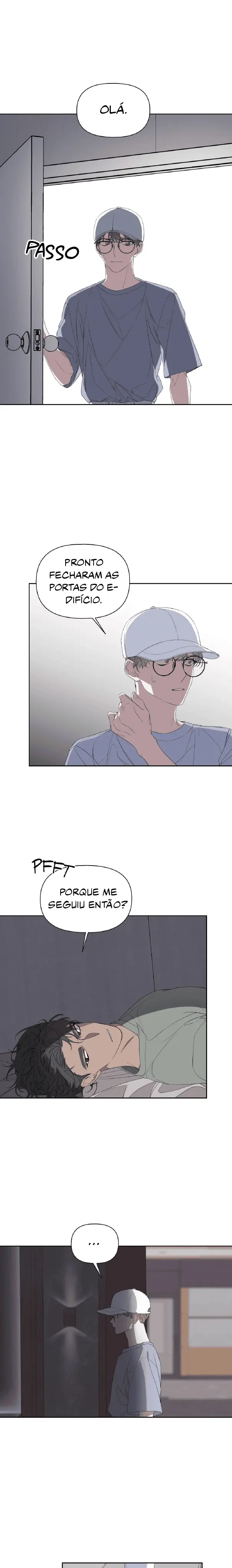 Avle – Capítulo 24 Yaoi – Página 11