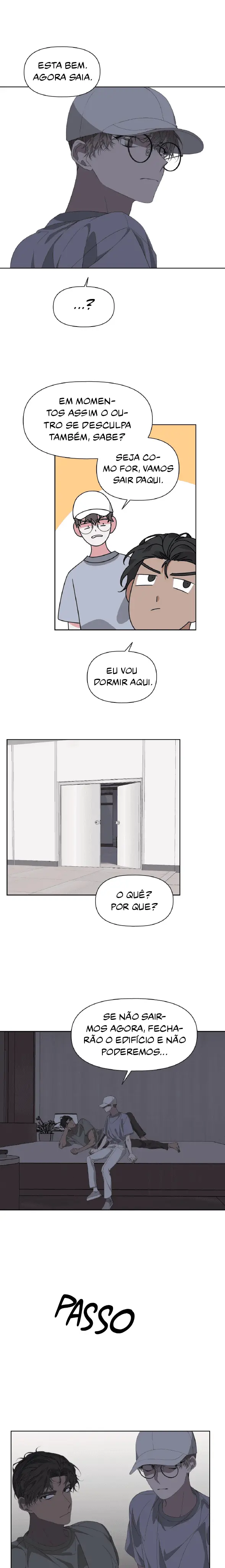 Avle – Capítulo 24 Yaoi – Página 15