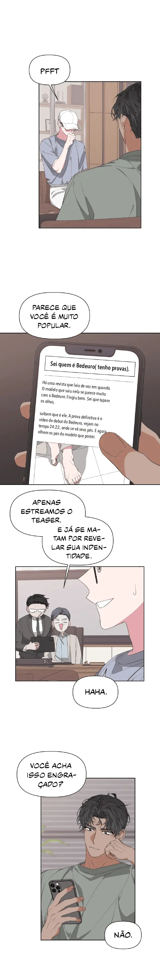 Avle – Capítulo 24 Yaoi – Página 2