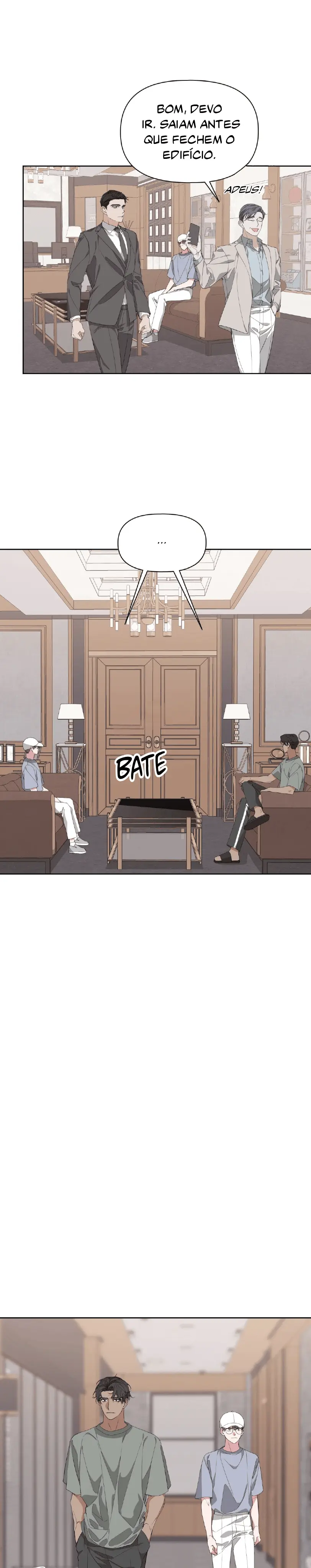 Avle – Capítulo 24 Yaoi – Página 5