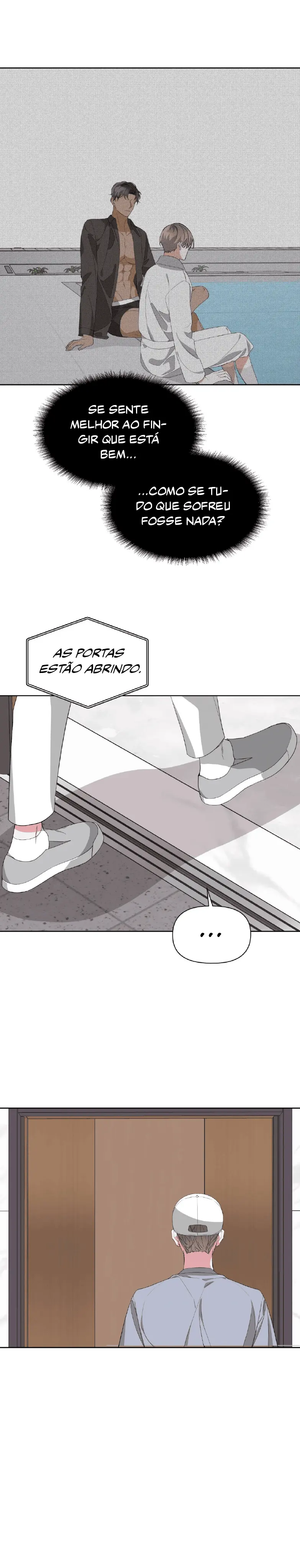 Avle – Capítulo 24 Yaoi – Página 8