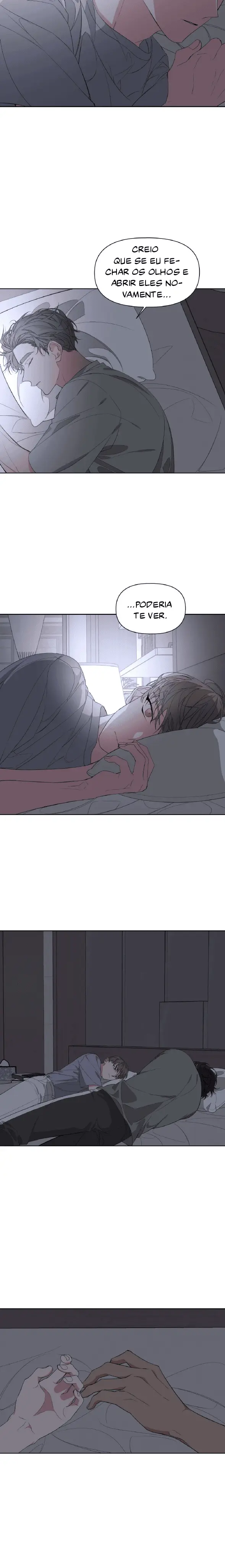 Avle – Capítulo 25 Yaoi – Página 8