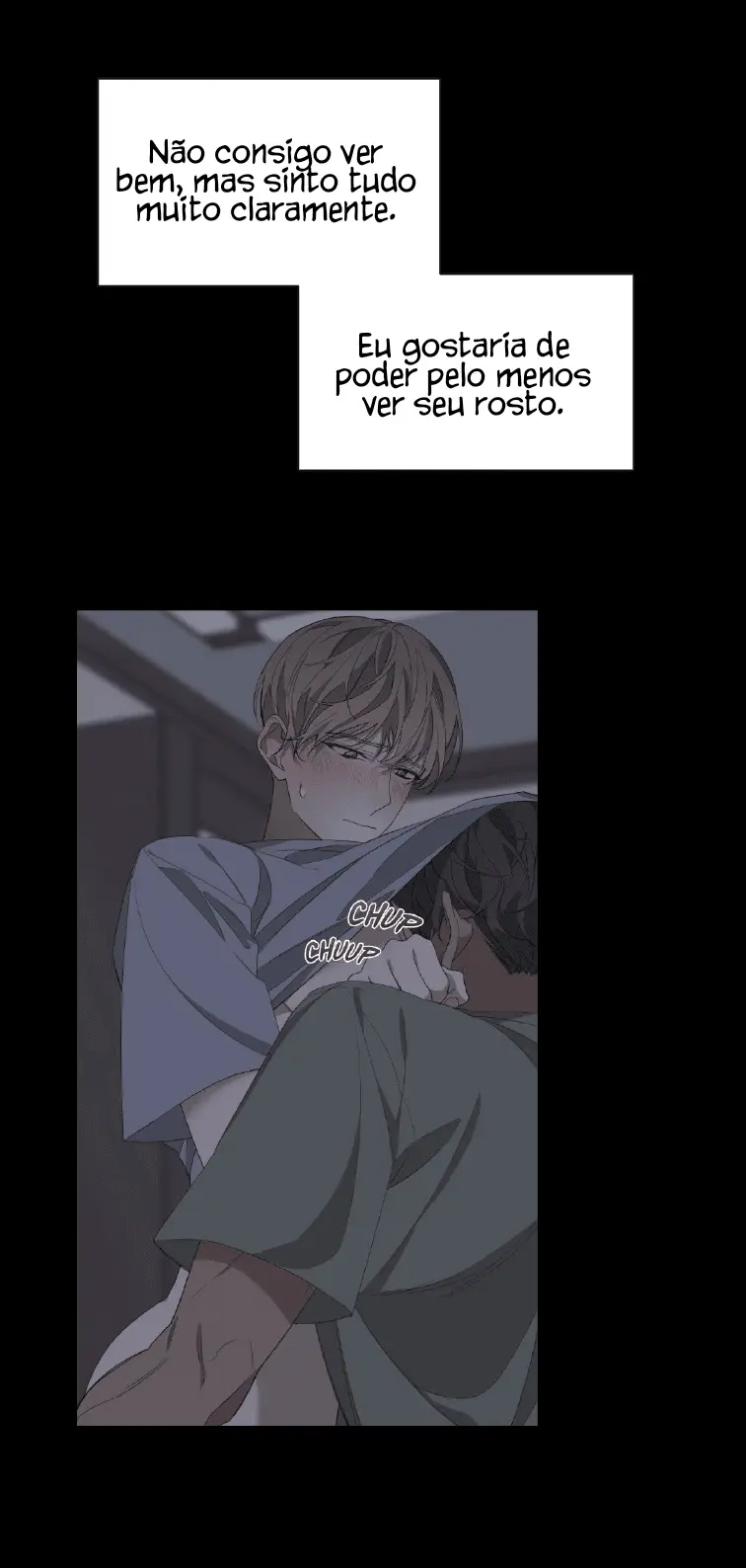 Avle – Capítulo 26 Yaoi – Página 20