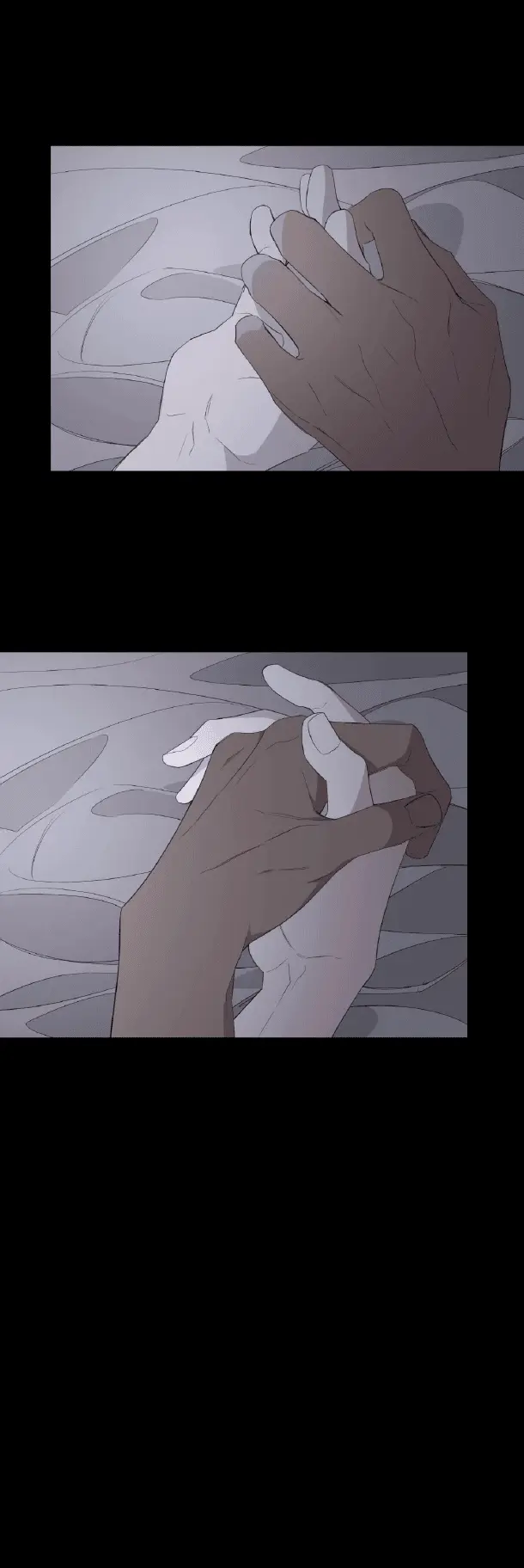 Avle – Capítulo 26 Yaoi – Página 5