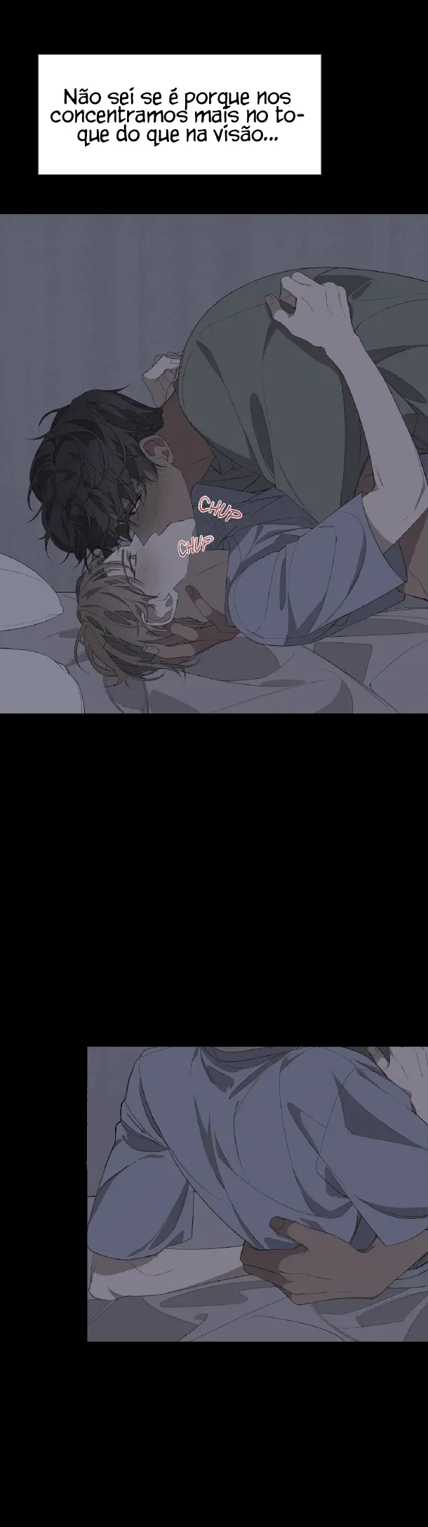 Avle – Capítulo 26 Yaoi – Página 7