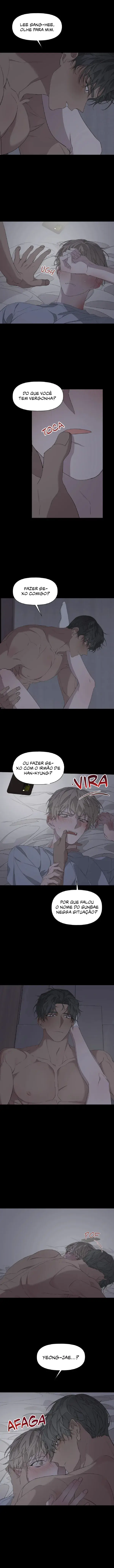 Avle – Capítulo 27 Yaoi – Página 4