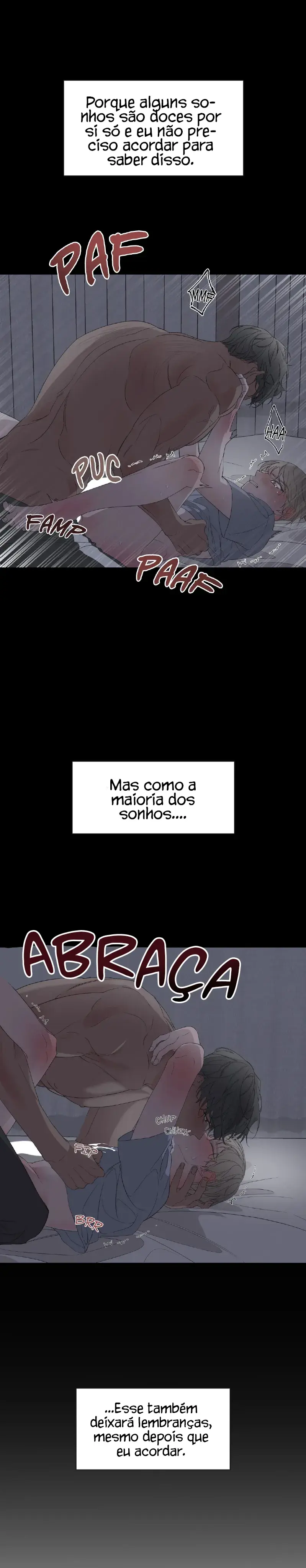 Avle – Capítulo 27 Yaoi – Página 9