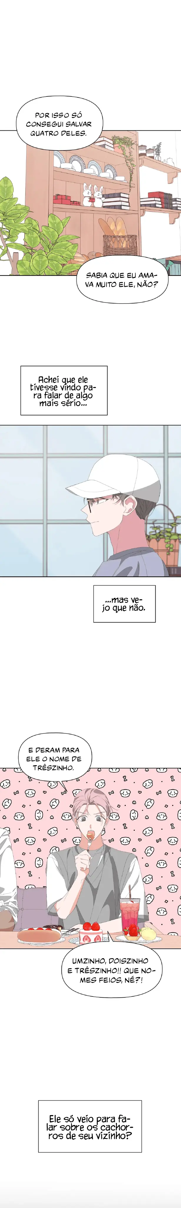 Avle – Capítulo 28 Yaoi – Página 7