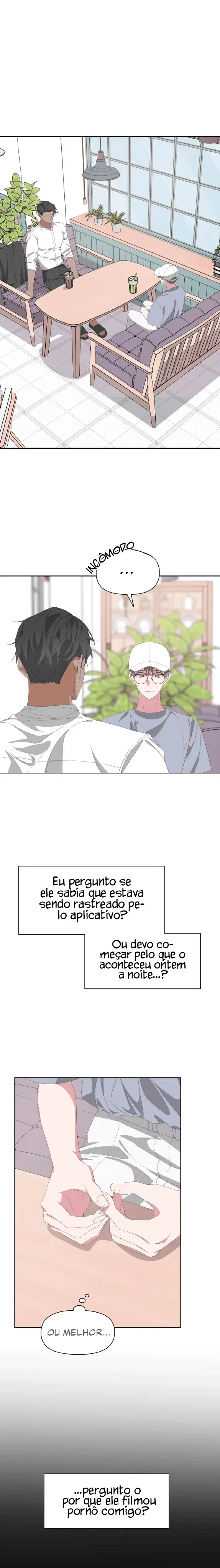 Avle – Capítulo 29 Yaoi – Página 1 Avle – Capítulo 29 Yaoi – Página 1