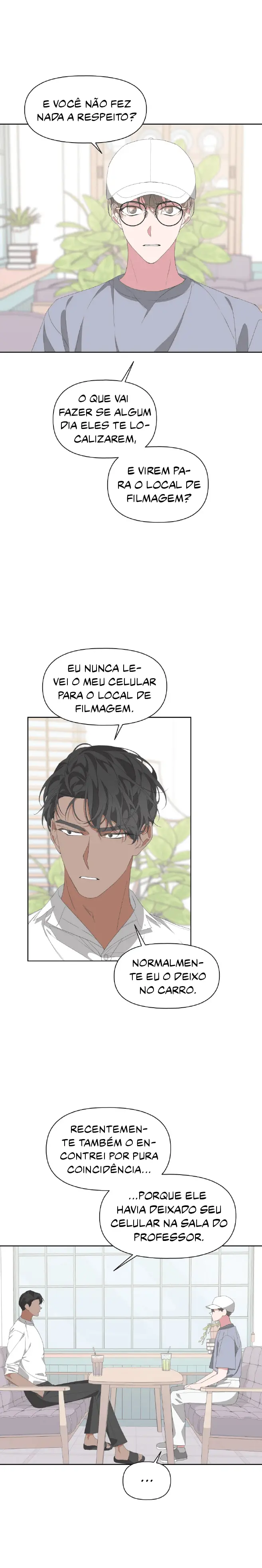 Avle – Capítulo 29 Yaoi – Página 10 Avle – Capítulo 29 Yaoi – Página 10