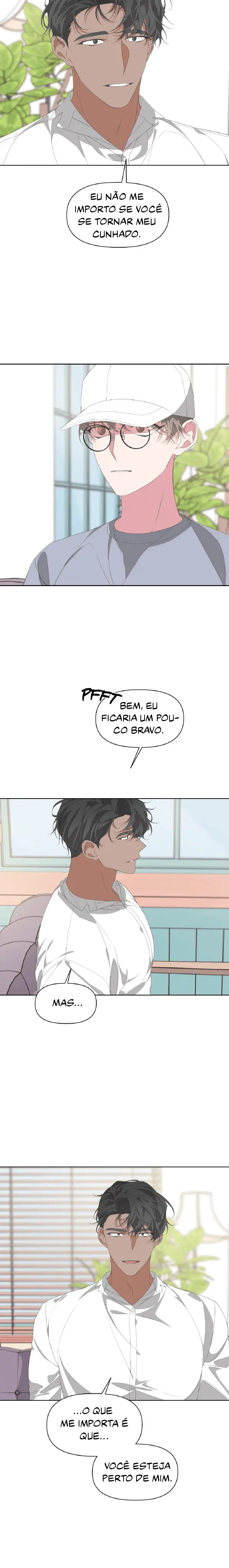 Avle – Capítulo 29 Yaoi – Página 14 Avle – Capítulo 29 Yaoi – Página 14