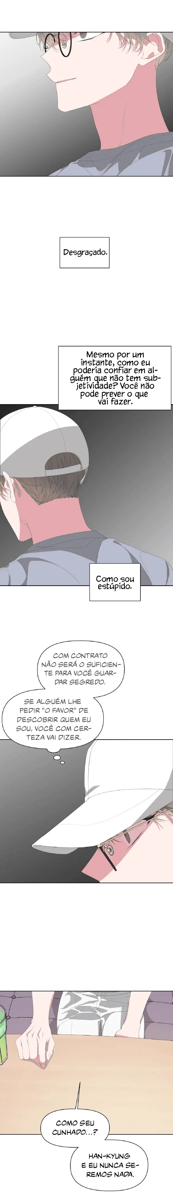 Avle – Capítulo 29 Yaoi – Página 15 Avle – Capítulo 29 Yaoi – Página 15