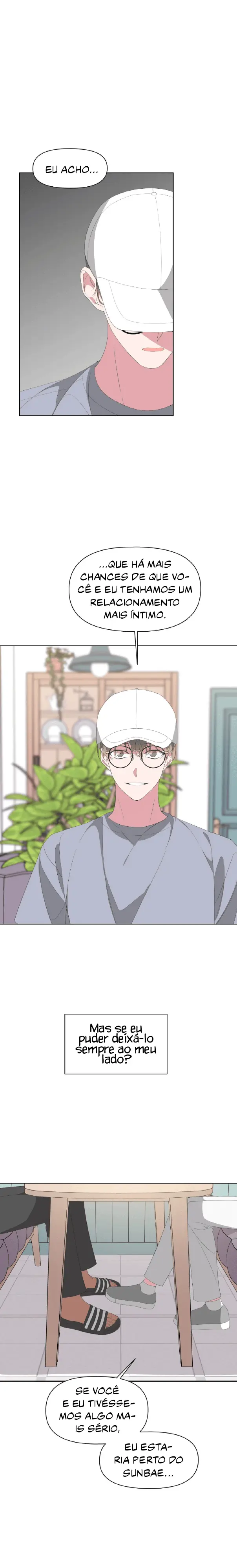 Avle – Capítulo 29 Yaoi – Página 16 Avle – Capítulo 29 Yaoi – Página 16