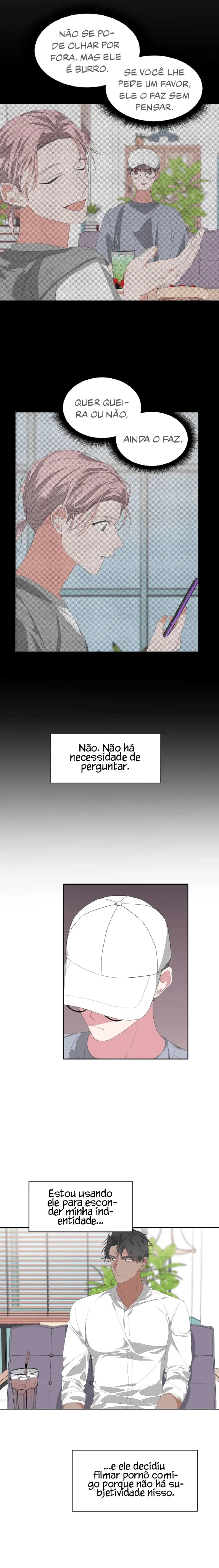 Avle – Capítulo 29 Yaoi – Página 2 Avle – Capítulo 29 Yaoi – Página 2