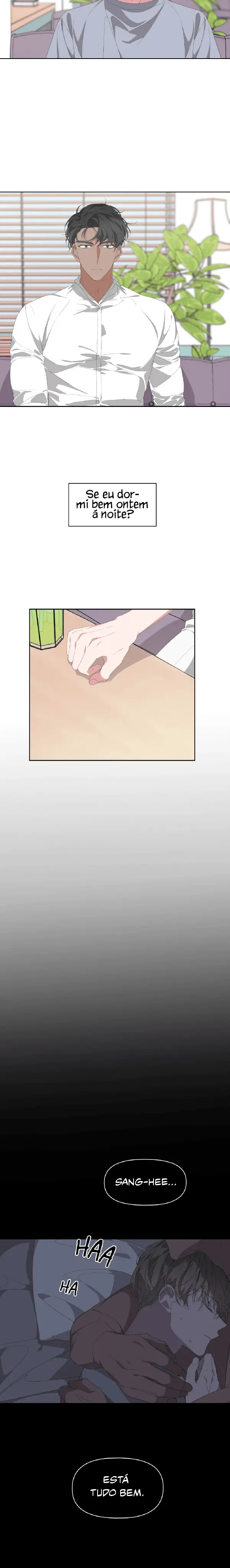 Avle – Capítulo 29 Yaoi – Página 4 Avle – Capítulo 29 Yaoi – Página 4