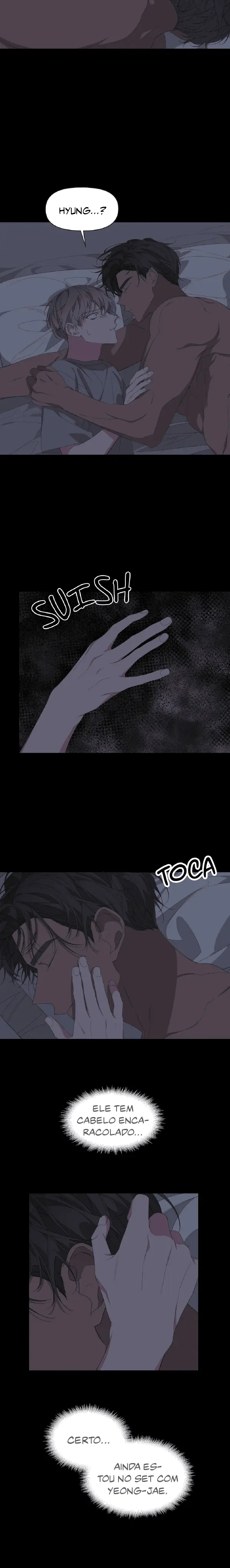 Avle – Capítulo 29 Yaoi – Página 6 Avle – Capítulo 29 Yaoi – Página 6