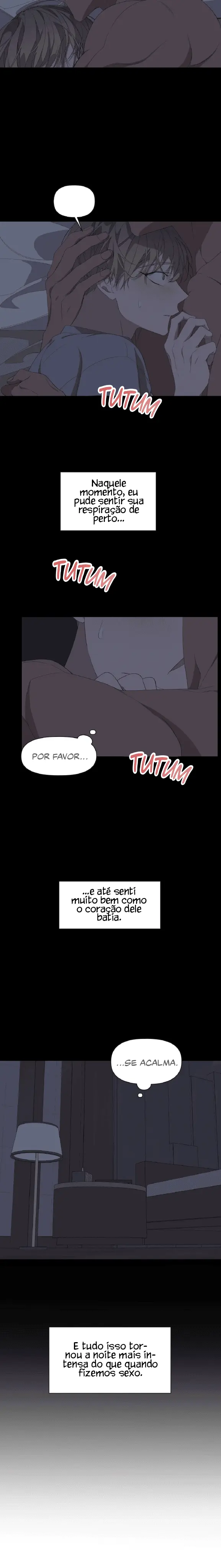 Avle – Capítulo 29 Yaoi – Página 8 Avle – Capítulo 29 Yaoi – Página 8