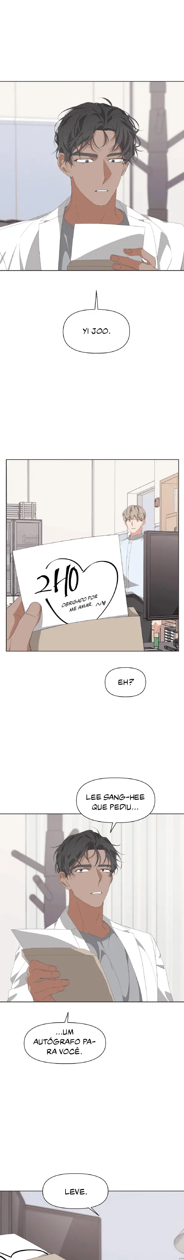 Avle – Capítulo 30 Yaoi – Página 17