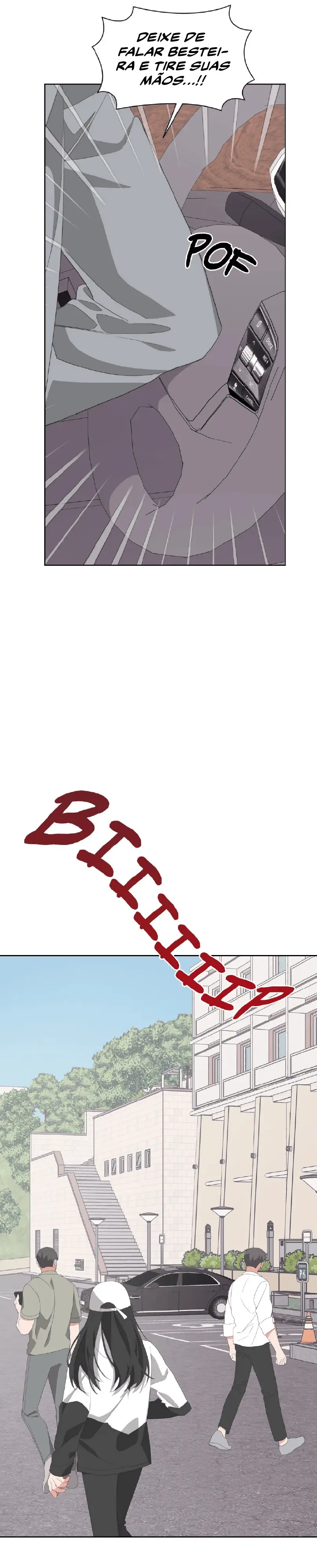 Avle – Capítulo 30 Yaoi – Página 6