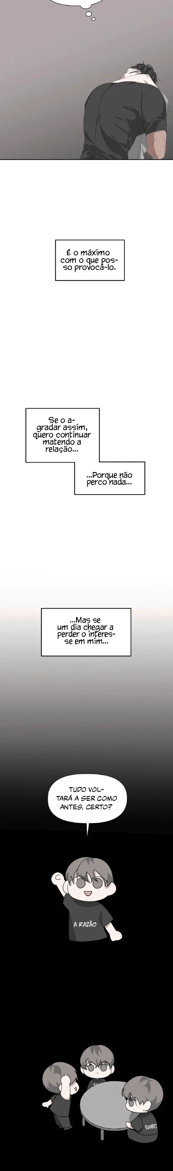 Avle – Capítulo 30 Yaoi – Página 8