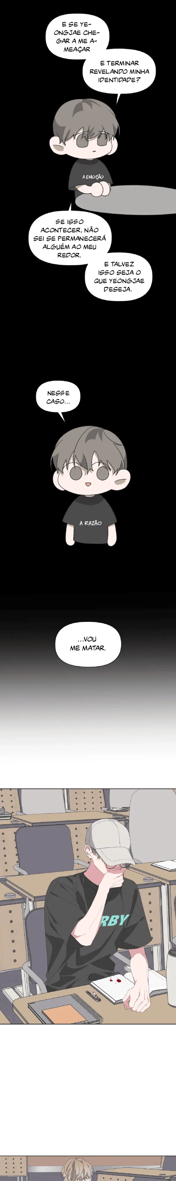 Avle – Capítulo 30 Yaoi – Página 9