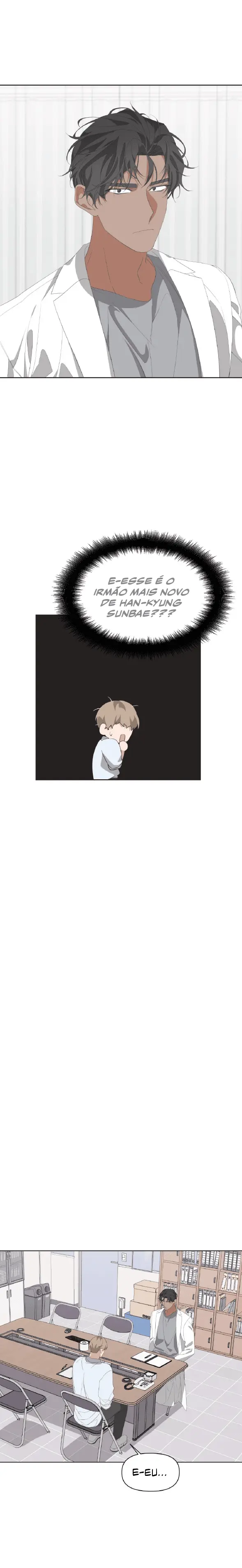 Avle – Capítulo 31 Yaoi – Página 10