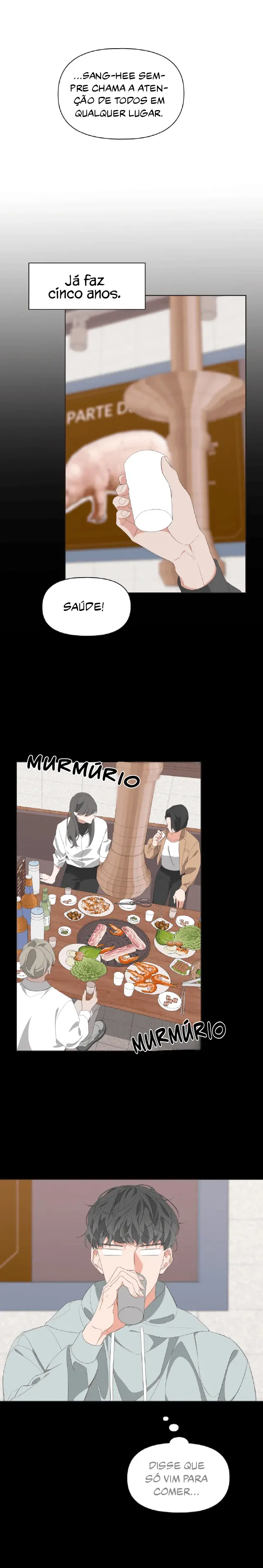 Avle – Capítulo 31 Yaoi – Página 13