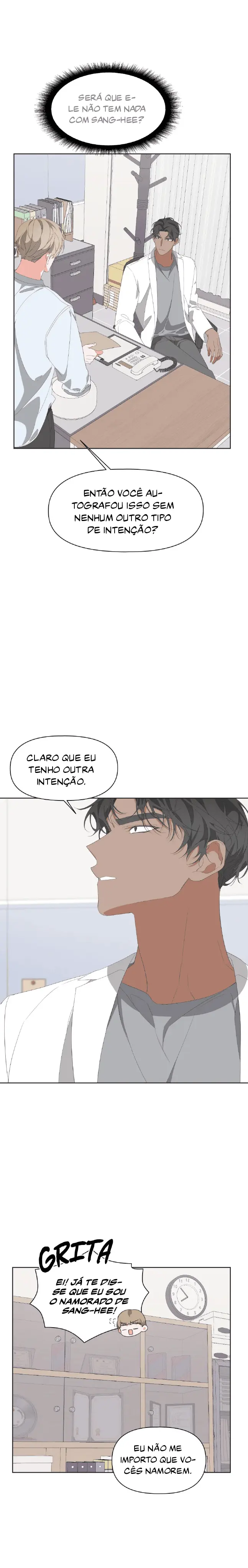 Avle – Capítulo 31 Yaoi – Página 4