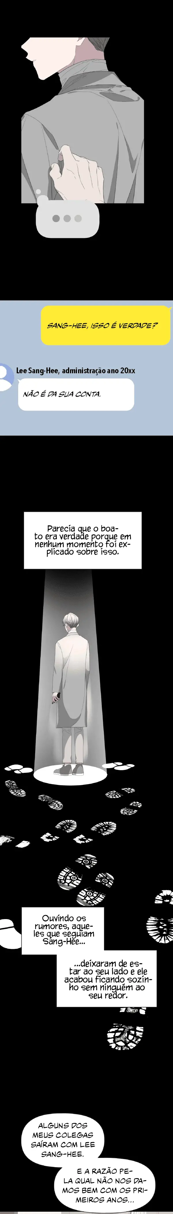 Avle – Capítulo 32 Yaoi – Página 11 Avle – Capítulo 32 Yaoi – Página 11