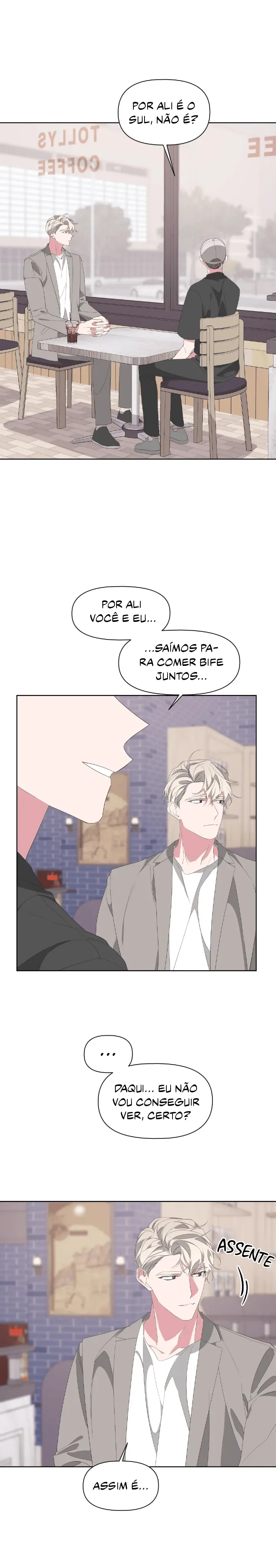 Avle – Capítulo 32 Yaoi – Página 16 Avle – Capítulo 32 Yaoi – Página 16