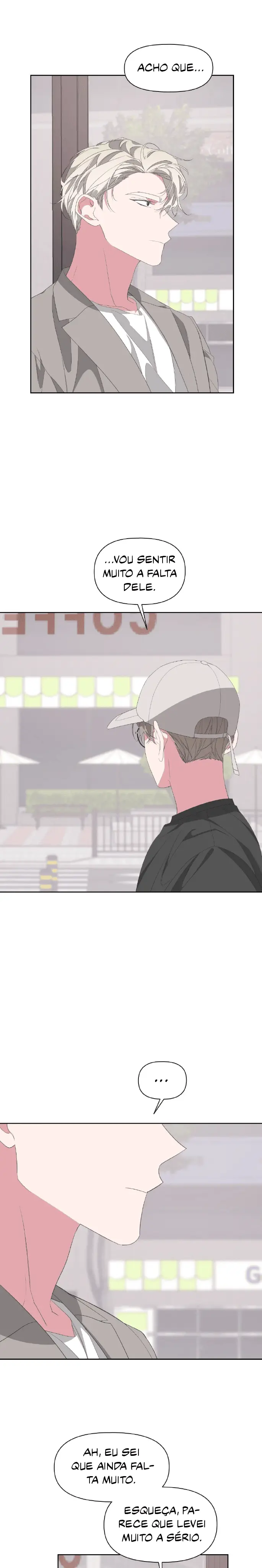 Avle – Capítulo 32 Yaoi – Página 17 Avle – Capítulo 32 Yaoi – Página 17