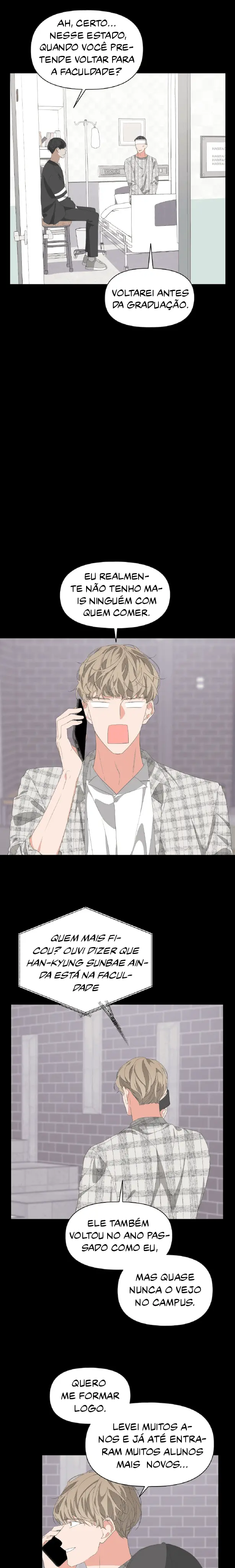 Avle – Capítulo 32 Yaoi – Página 5 Avle – Capítulo 32 Yaoi – Página 5