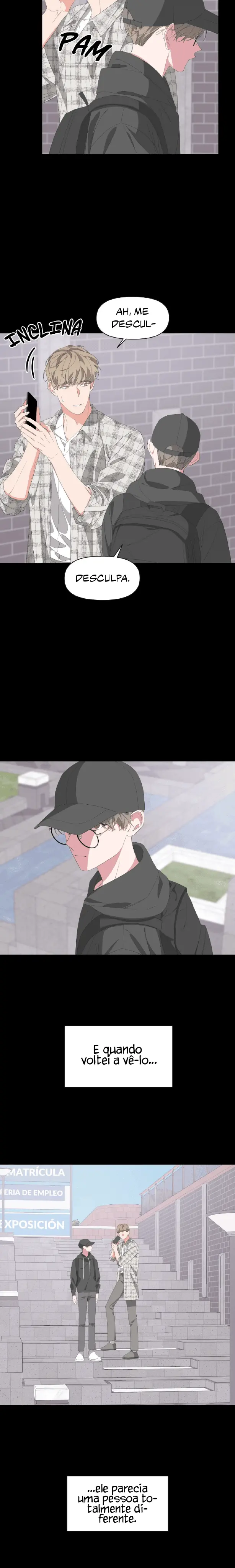 Avle – Capítulo 32 Yaoi – Página 6 Avle – Capítulo 32 Yaoi – Página 6