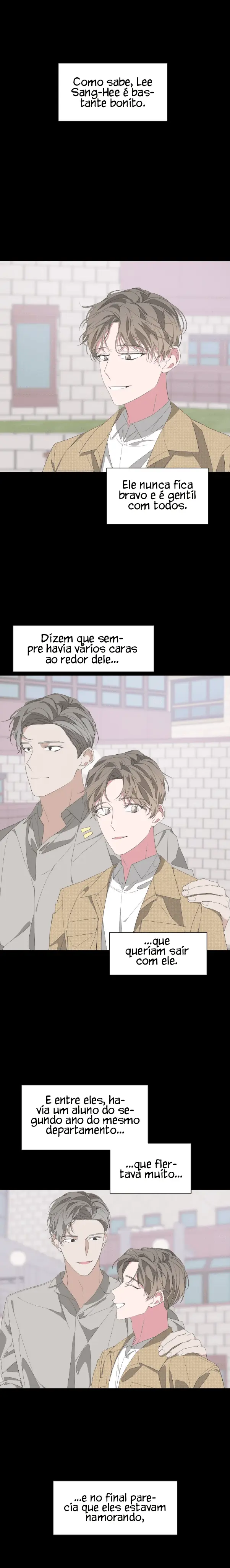 Avle – Capítulo 32 Yaoi – Página 8 Avle – Capítulo 32 Yaoi – Página 8