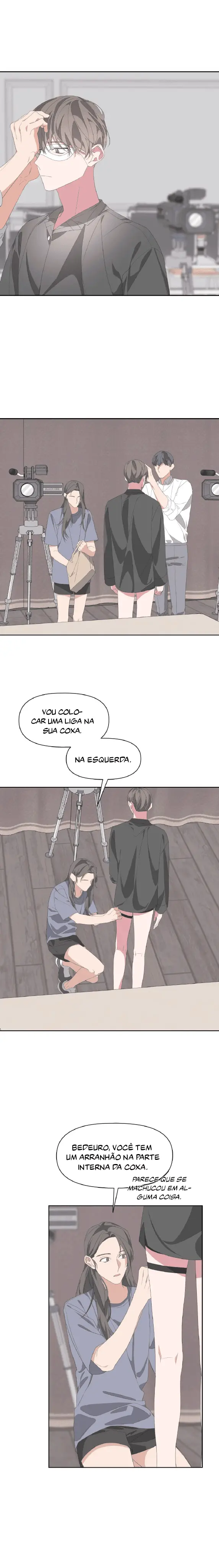 Avle – Capítulo 33 Yaoi – Página 10 Avle – Capítulo 33 Yaoi – Página 10