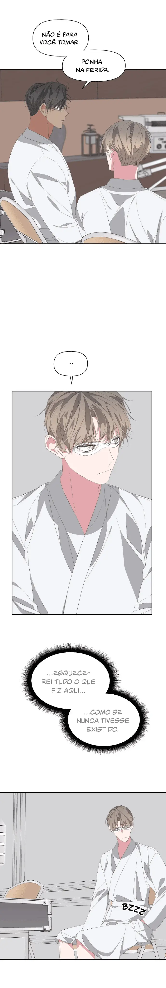 Avle – Capítulo 33 Yaoi – Página 18 Avle – Capítulo 33 Yaoi – Página 18