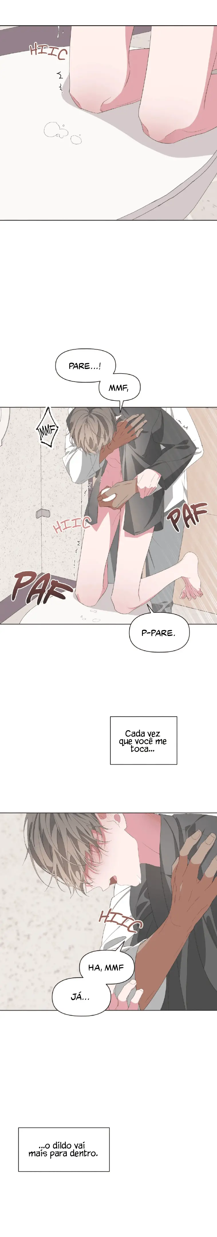 Avle – Capítulo 33 Yaoi – Página 4 Avle – Capítulo 33 Yaoi – Página 4