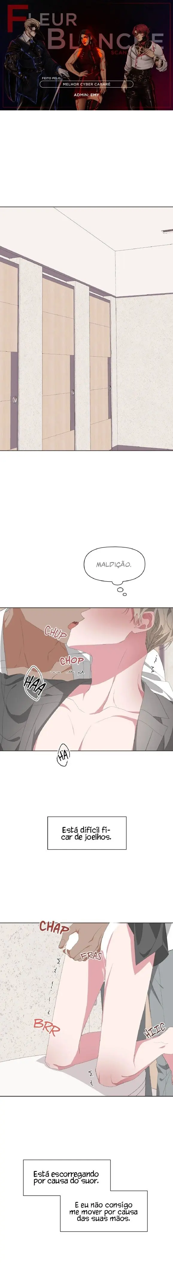 Avle – Capítulo 34 Yaoi – Página 1 Avle – Capítulo 34 Yaoi – Página 1