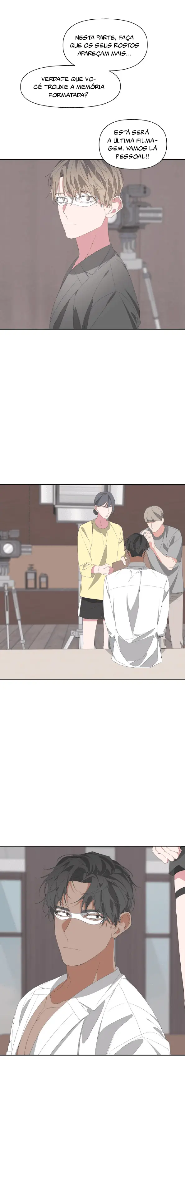 Avle – Capítulo 34 Yaoi – Página 12 Avle – Capítulo 34 Yaoi – Página 12