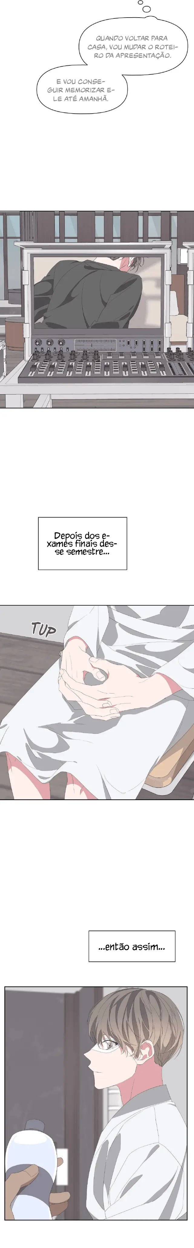 Avle – Capítulo 34 Yaoi – Página 17 Avle – Capítulo 34 Yaoi – Página 17