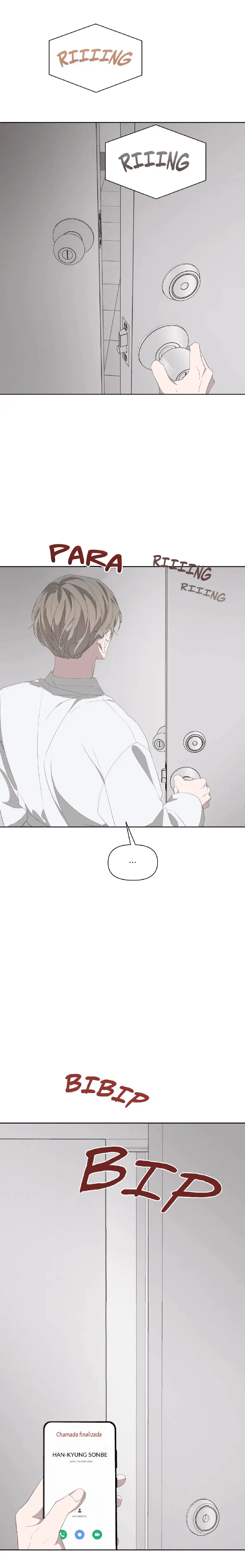 Avle – Capítulo 34 Yaoi – Página 20 Avle – Capítulo 34 Yaoi – Página 20