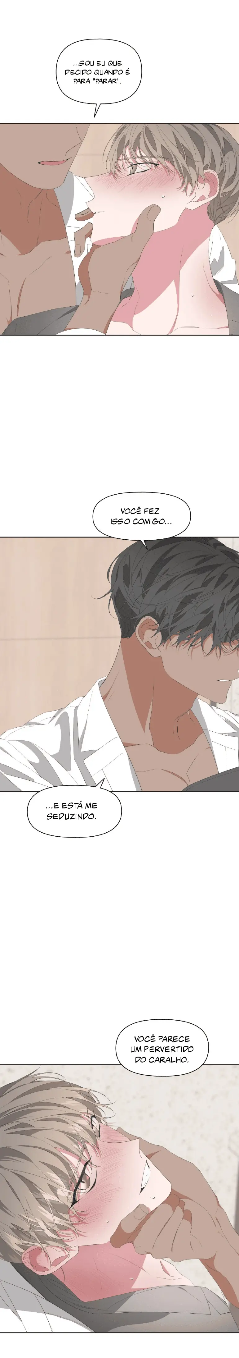 Avle – Capítulo 34 Yaoi – Página 6 Avle – Capítulo 34 Yaoi – Página 6