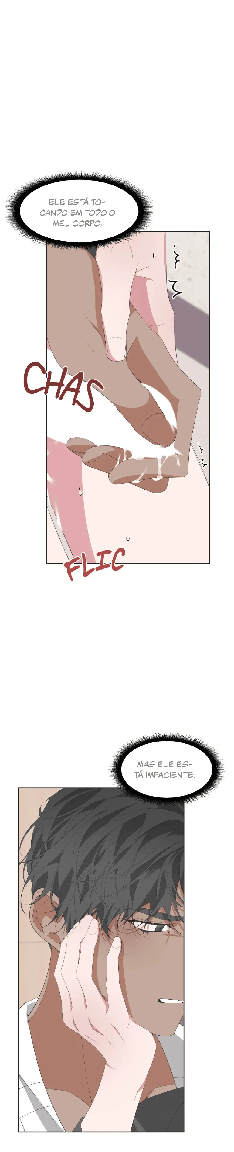 Avle – Capítulo 34 Yaoi – Página 7 Avle – Capítulo 34 Yaoi – Página 7